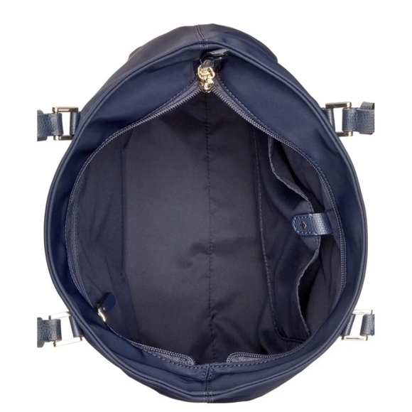 NWT ☆ Kate Spade 🦉 Bundle - Picture 7 of 16